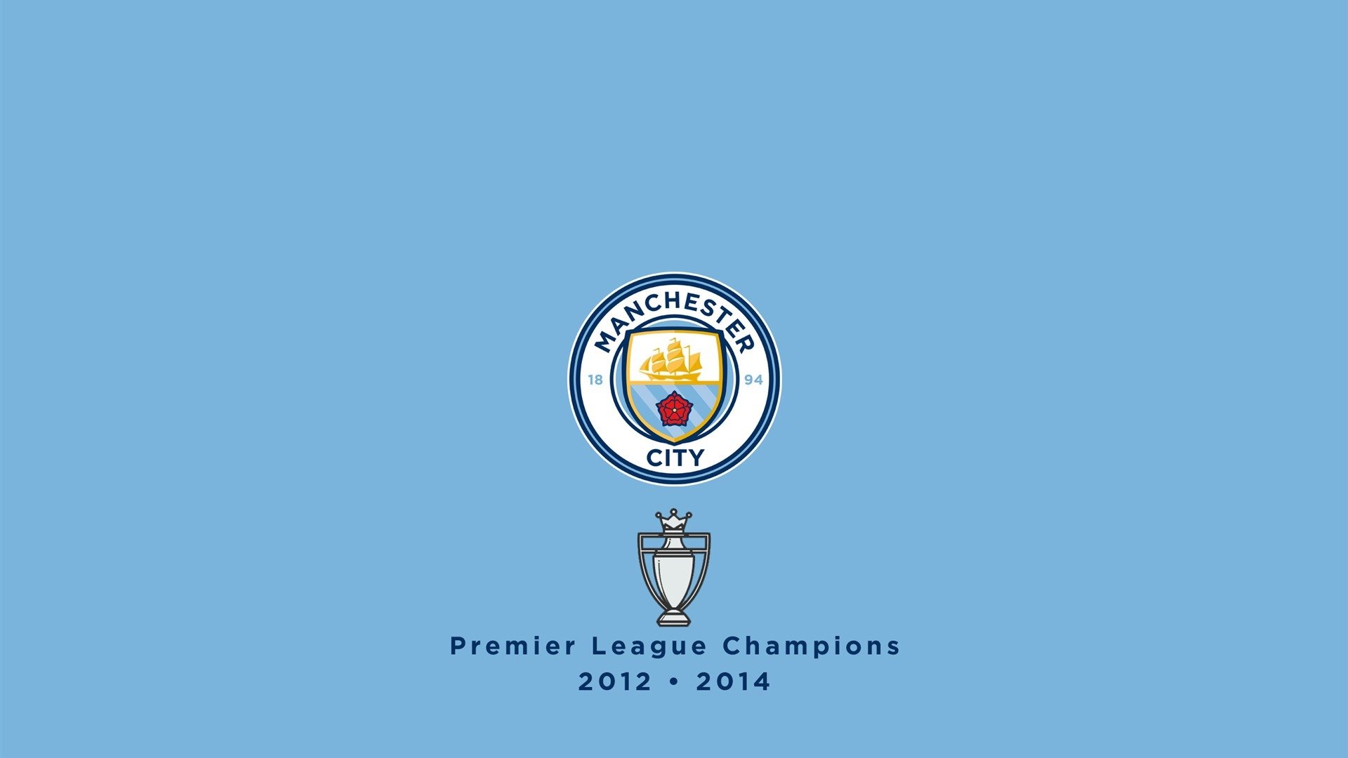 瑞士马术协会举办“马术与文化”展览,展示马术与瑞士传统文化的融合。